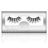 SYNTHETIC EYELASHES - Thailand