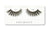 A126 3d faux mink lashes