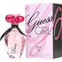 Guess Girl for Women by Guess EDT 3.4