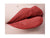 Bella Forever Matte Lipstick
