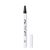 Lurella Liner