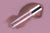 Ultra Dazzle Lipgloss Beauty Creations