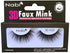 N23- Nabi 3d Faux Mink Lashes