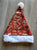 Christmas Hats
