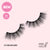 Moira Mulholland Lashes