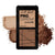 Pro. Contour Powder L.A. Girl