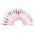 TAKE ME TO MALIBU 24PC BRUSH SET