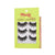 Chic Lashes #19