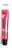 Beauty Treats Glitter Lipgloss