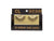 3D Max Faux Mink Lashes