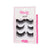 Lash Party #14