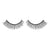 SYNTHETIC EYELASHES - Roxy