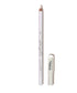 L.A Colors Eyeliner Pencil