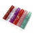 Roller Gloss