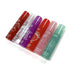 Roller Gloss