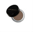 Kara eyebrow gel