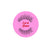 J- Lash Holiday Lashes
