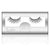 SYNTHETIC EYELASHES - Seattle