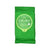 CELAVI CLEANSING WIPES | 30 SHEETS