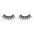 SYNTHETIC EYELASHES - Morocco
