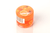 Magic Lip Balm