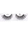 3D Max Faux Mink Lashes