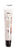 Beauty Treats Glitter Lipgloss