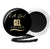 Gel Liner JET BLACK