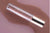 Ultra Dazzle Lipgloss Beauty Creations
