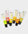 Malibu Glitz Lip Balm