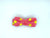 HB-1127 Headband