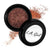 Copy of Glitterholic Color: Orange