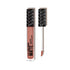 Vixen matte liquid lipcolor