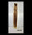 22” f6/27 hair clip in extenxions