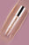 Ultra Dazzle Lipgloss Beauty Creations
