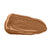 CLM396 CHESTNUT