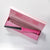 Hair curler PINK