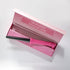 Hair curler PINK