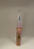 Mex Eyeliner Rosa Frida