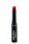 Matte Lipstick Nabi