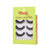 Chic Lashes #10