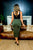 Olive Date night skirt