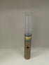 Mex Eyeliner Plata