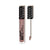 Eclipse matte liquid lipcolor
