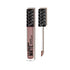 Eclipse matte liquid lipcolor