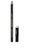 L.A Colors Eyeliner Pencil