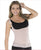 C4130 Camiseta Térmica Ultra Silueta / High-Control Camisole with Back Support