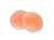 Butt- Enhancing Padded Panty With Silicone Pads