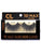 3D Max Faux Mink Lashes
