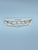 Brk-2172-clg